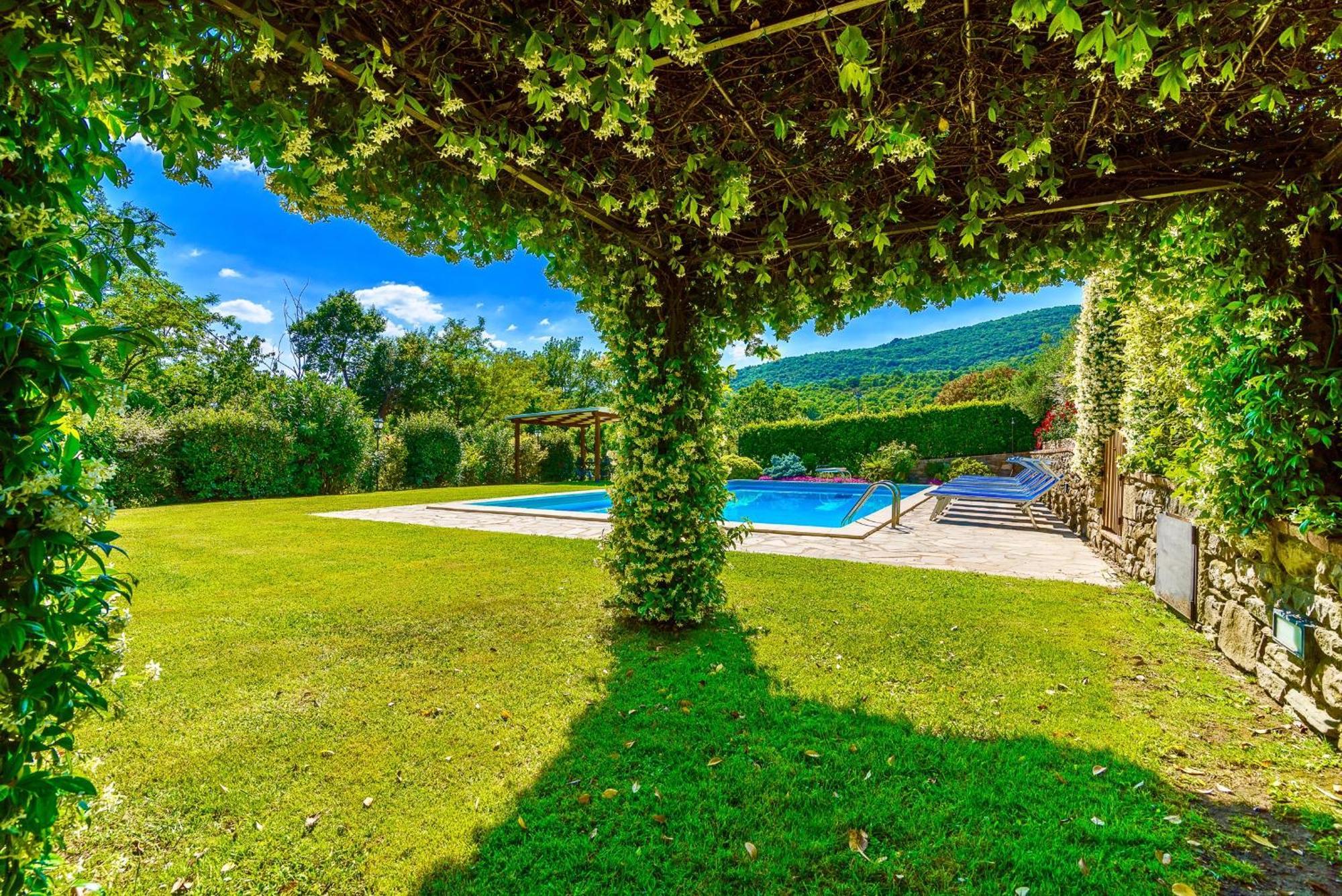 Casa de hóspedes Borgo Di Sotto, Il Mulino Roma
